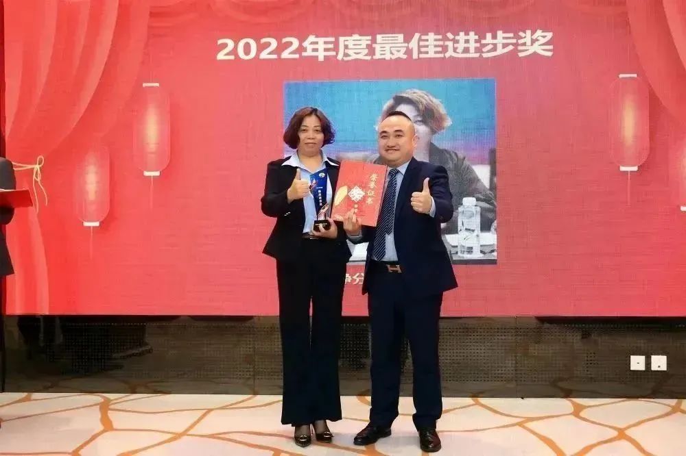 63ed9d487484b.jpg 24.jpg