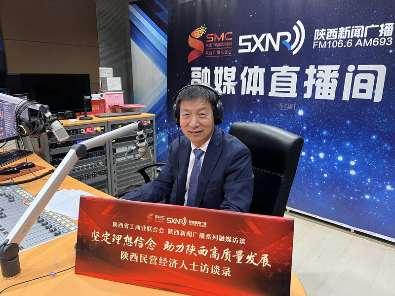 63f720160b3eb.jpg 752833cac21afa684b80c2c43622a97_副本.jpg