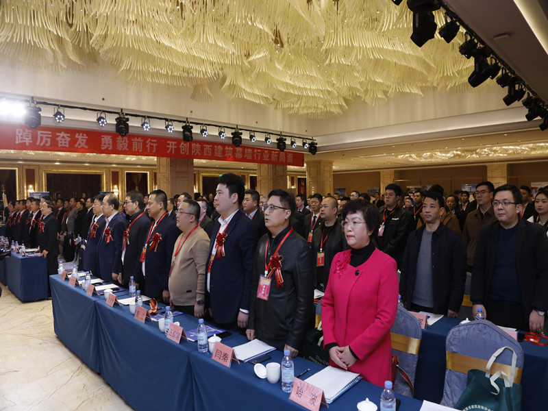 63f7212b3a11f.jpg _M0A6090_副本.jpg