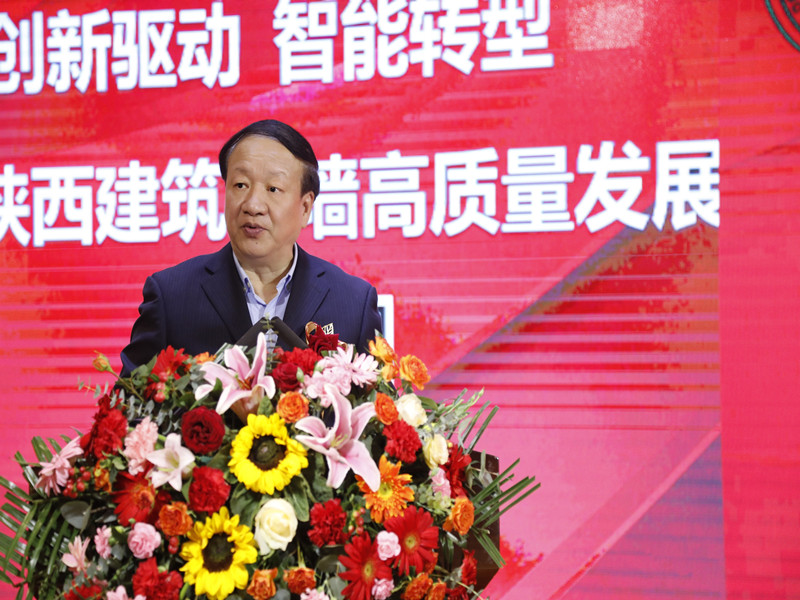 63f721d1bee1f.jpg _M0A6578_副本.jpg