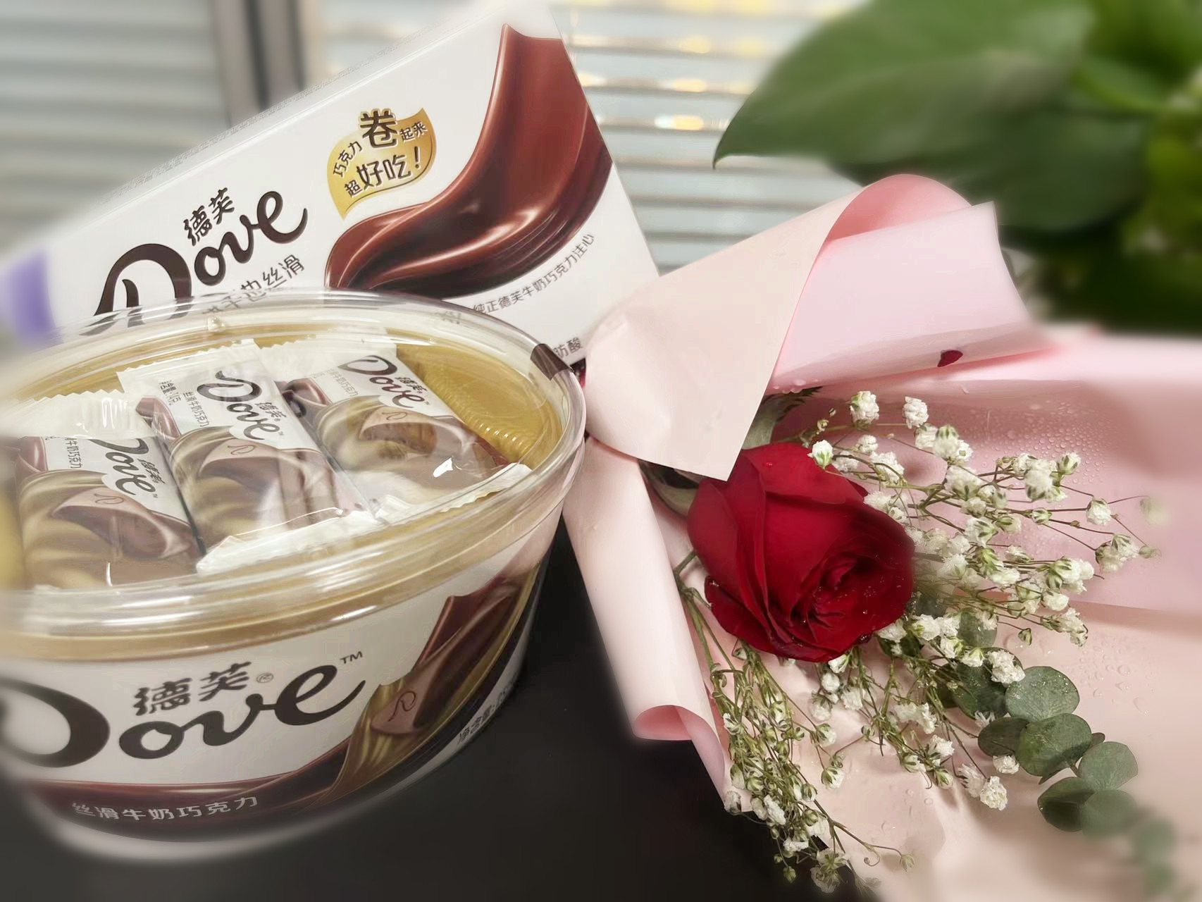 64093721a8f5c.jpg 55a98d697600796c83500be2de3375c_副本.jpg