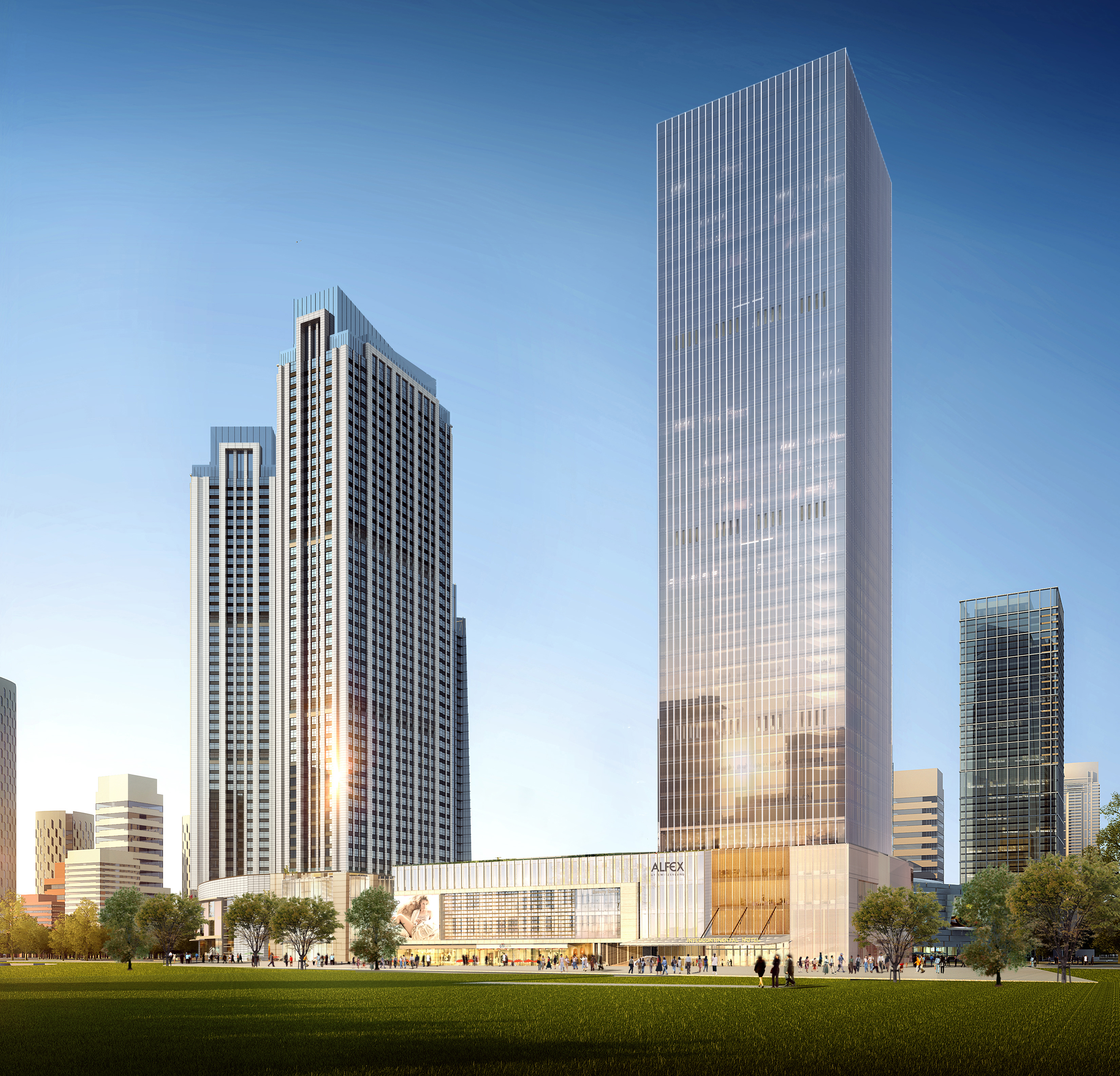 64093a4b8db8b.jpg 成都.jpg