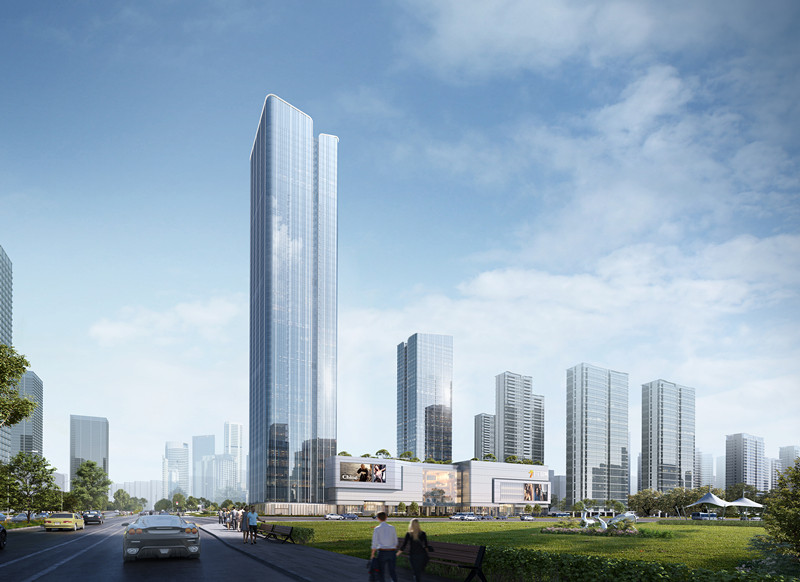 64093a6159e4c.jpg 沙梅溪湖中軸項目飾面工程03_副本.jpg