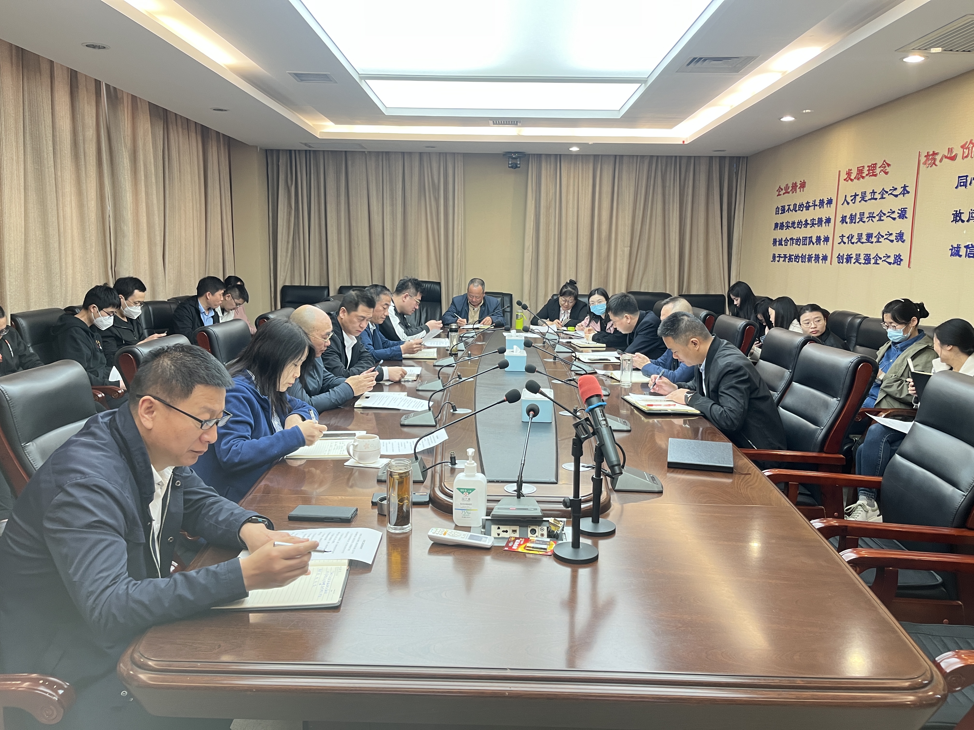 640e91adb1f13.jpg 微信圖片_20230311153039.jpg