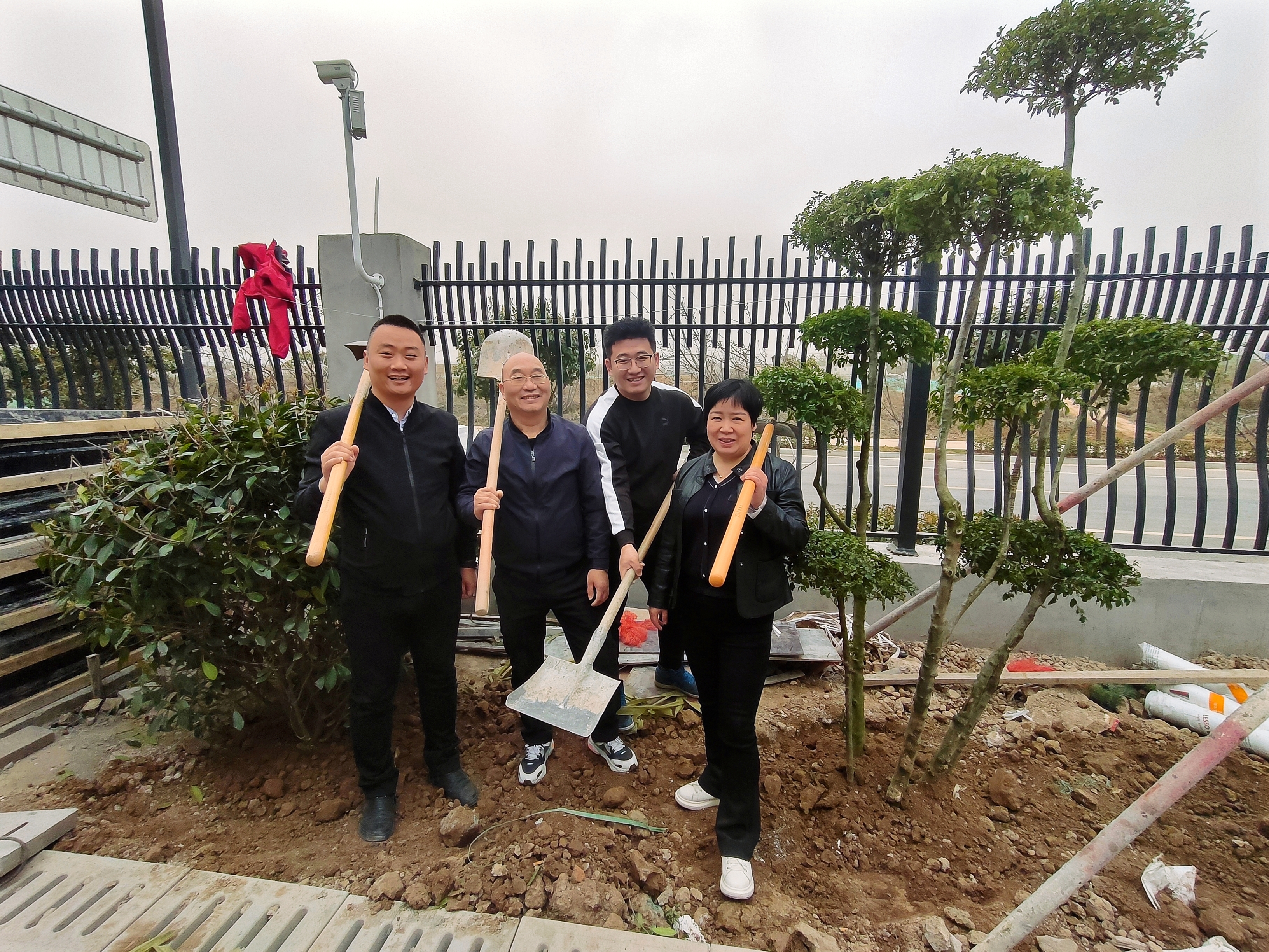 640eb8b2c6848.jpg lQDPJw1pMMzCtBzNCZDNDMCwsieLicFXi5wEB-b81cC-AA_3264_2448.jpg