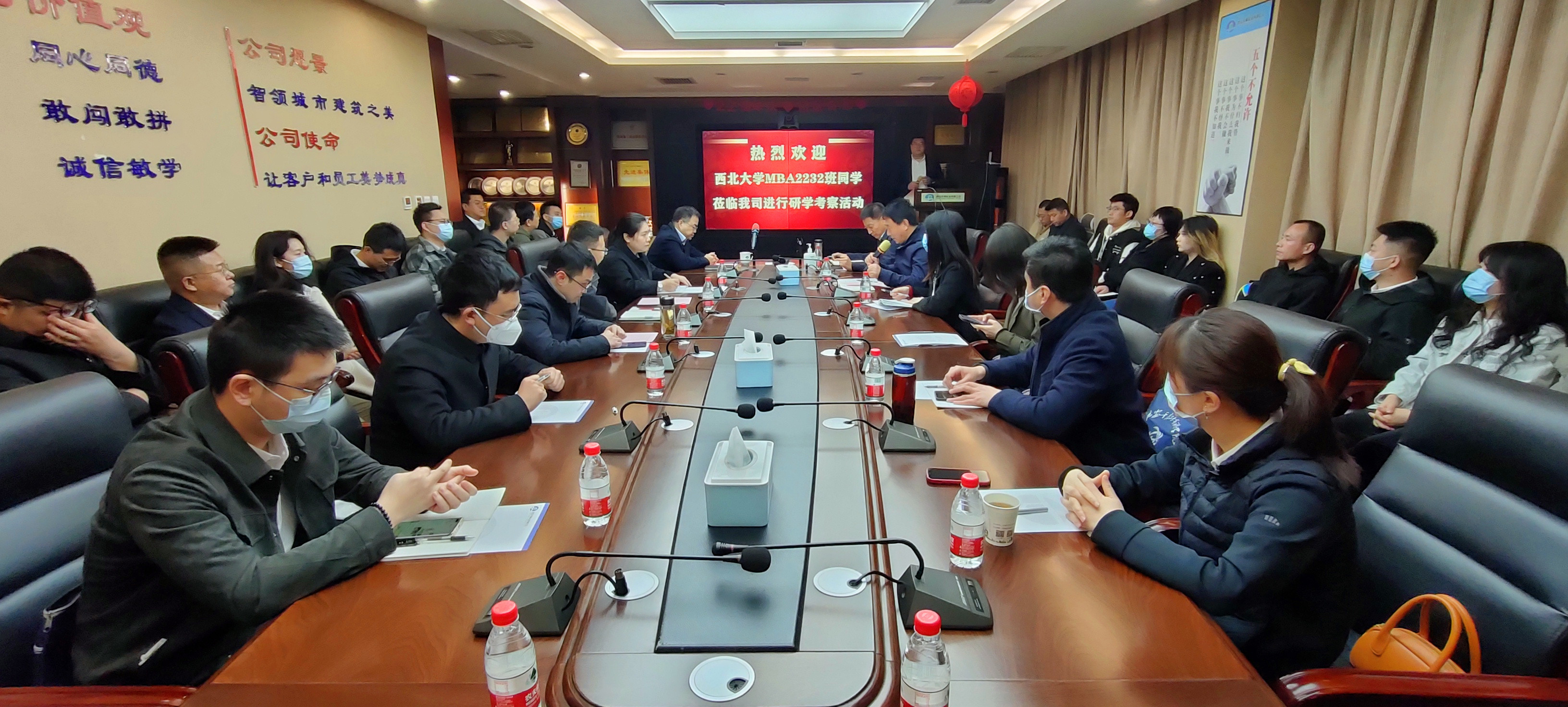 6417ca50c9d69.jpg 1.jpg