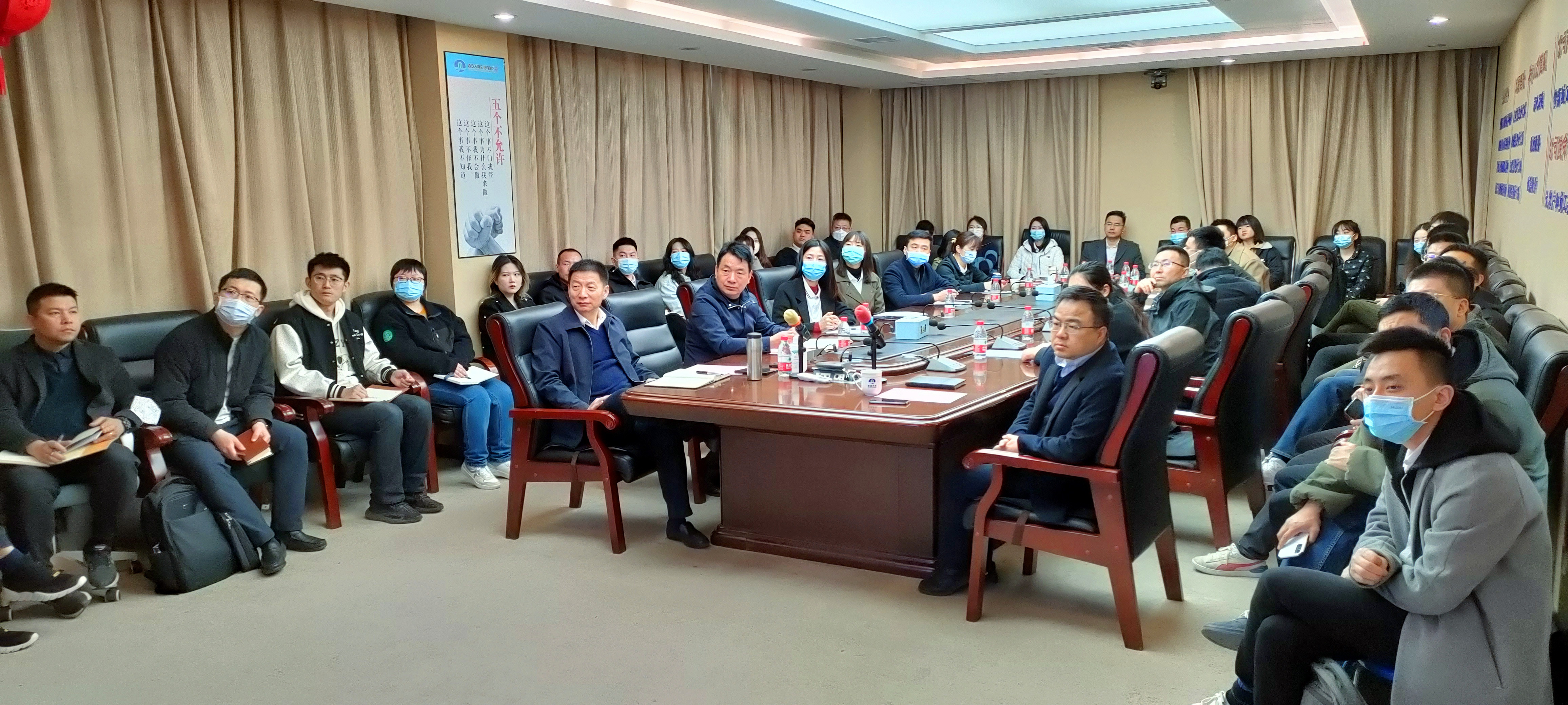 6417ca5d5fadc.jpg 2.jpg