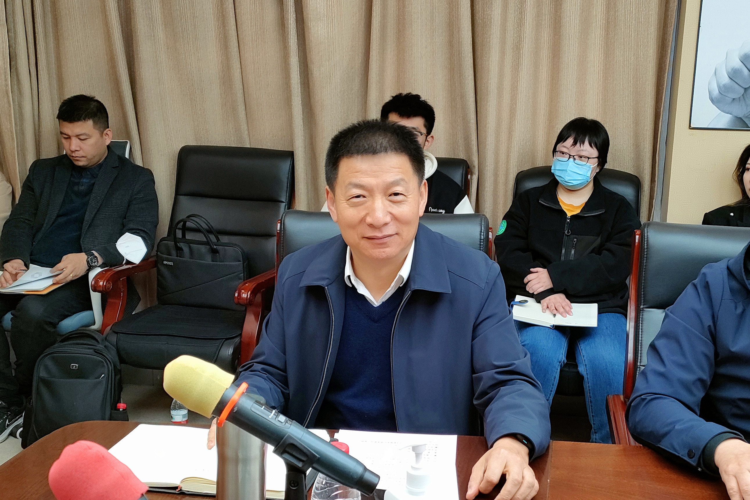 6417cab1c6a70.jpg 14.jpg