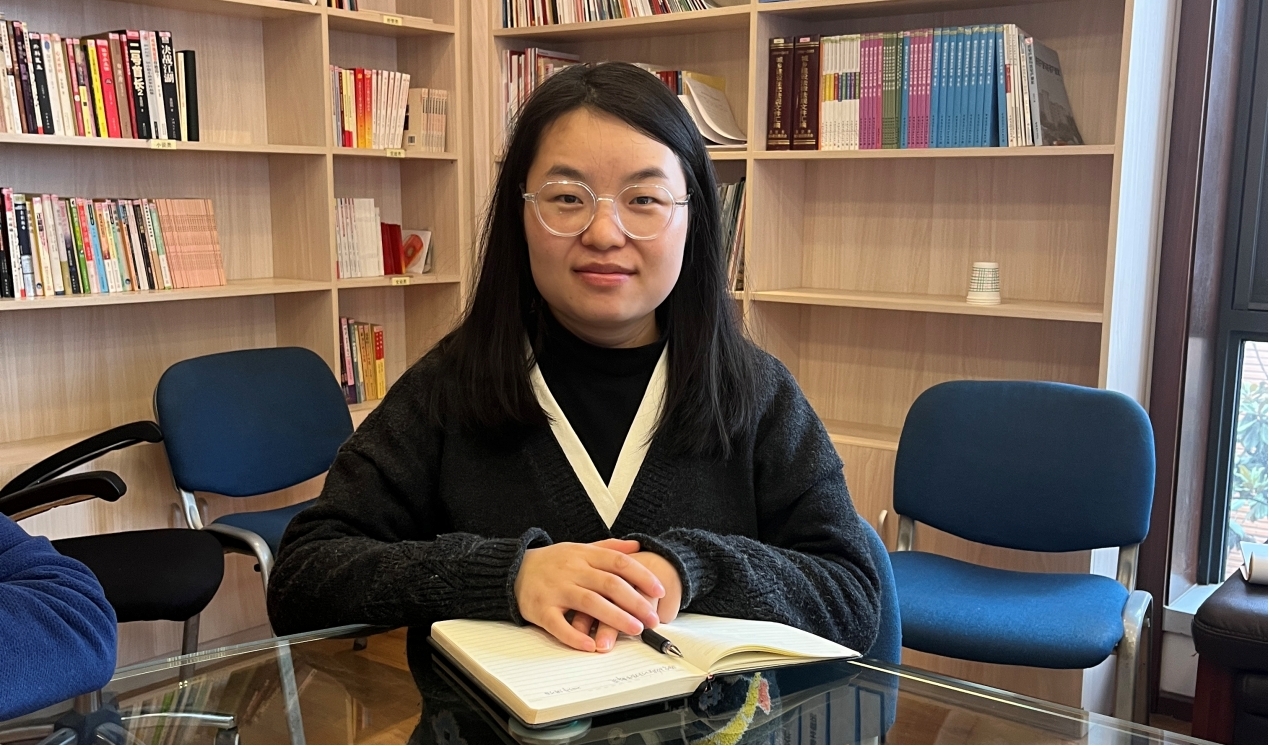 6420f9a12acf9.jpg 圖片5.jpg