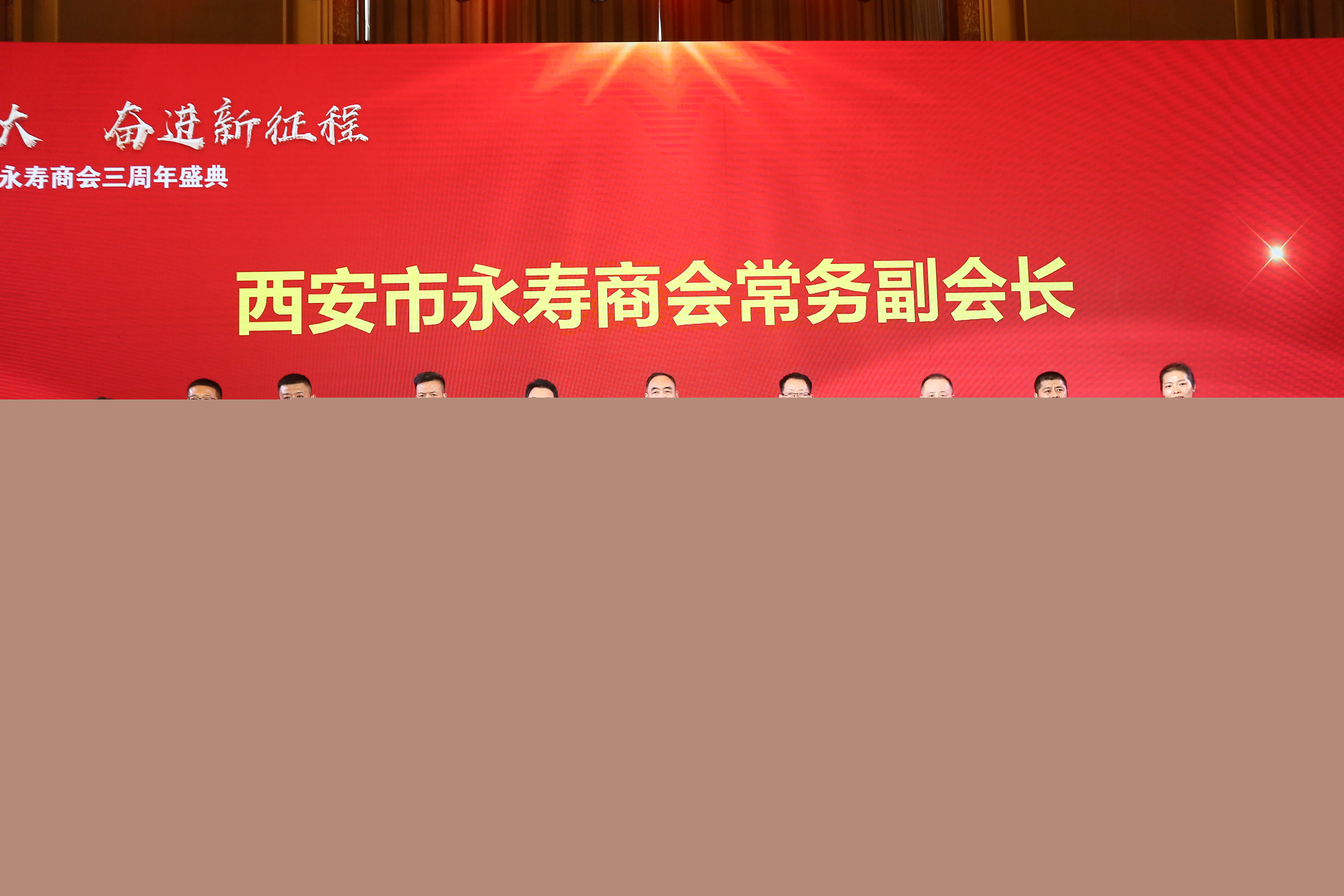 642a4b91a5e27.jpg 微信圖片_20230330113635.jpg