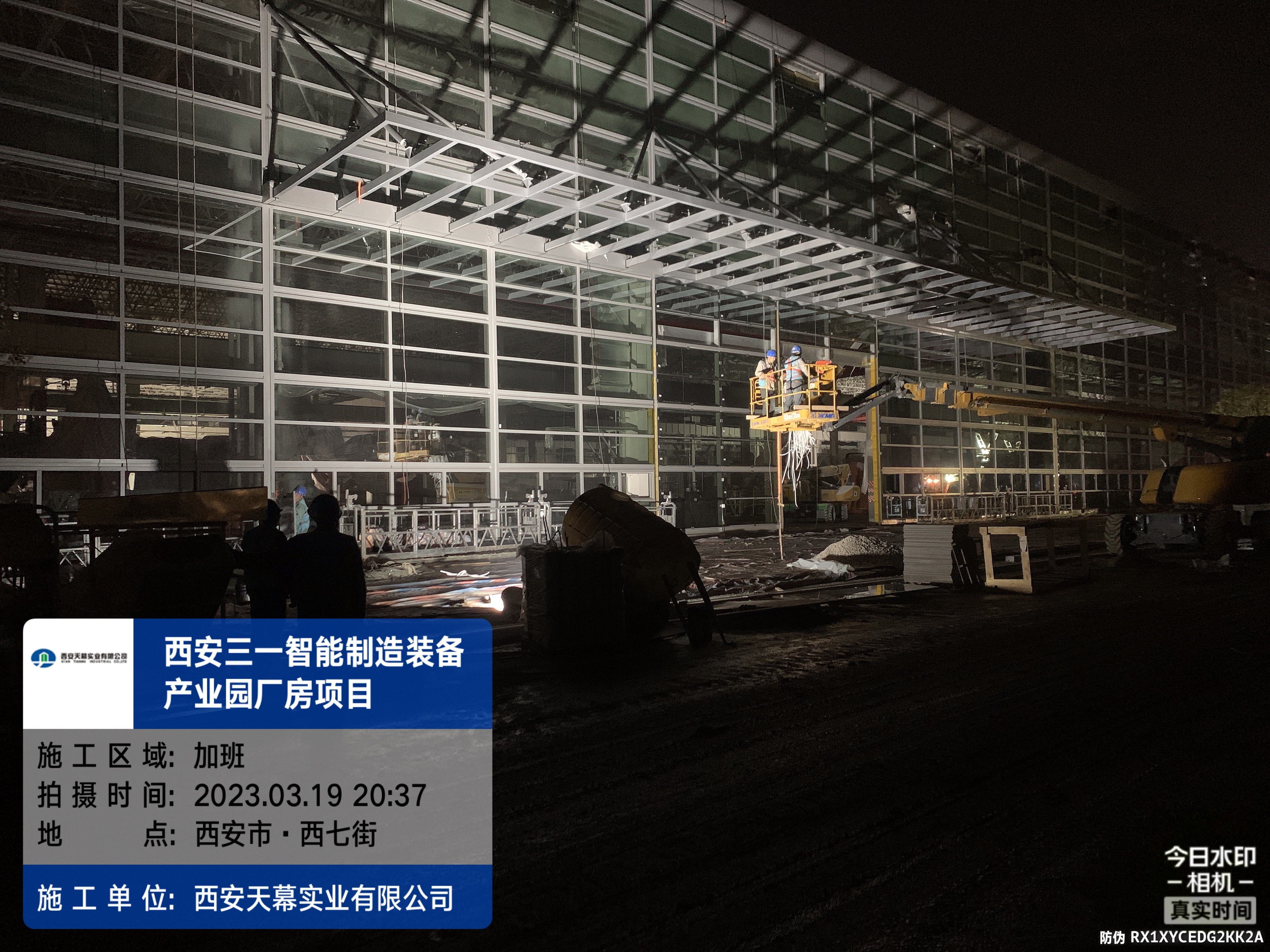 642bec05001bd.jpg c9b70c5ea6cdcc803cb75cb7a37afe5.jpg