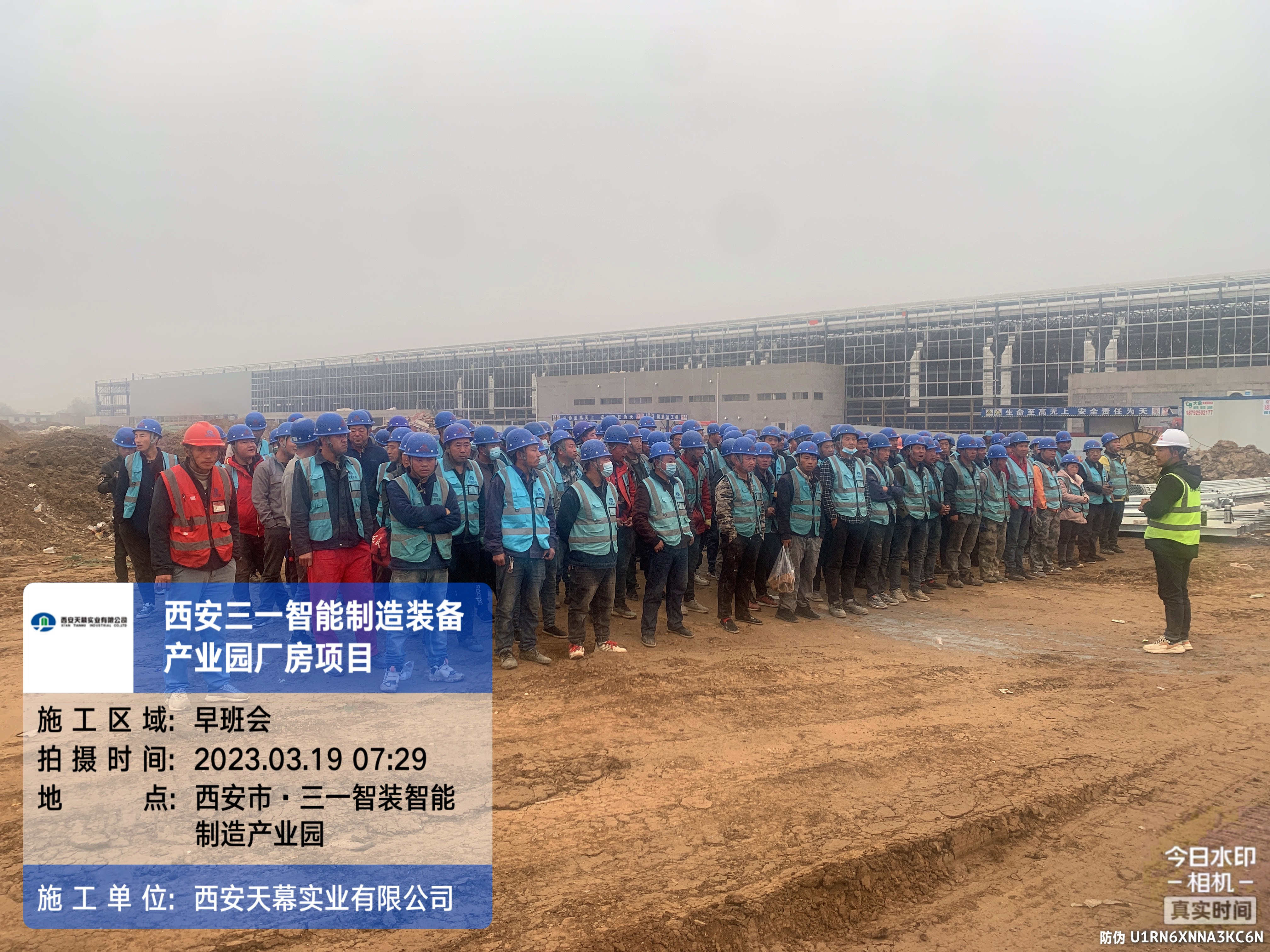 642bec972dafe.jpg cd99212451a3dac5936d0c8593b8576.jpg