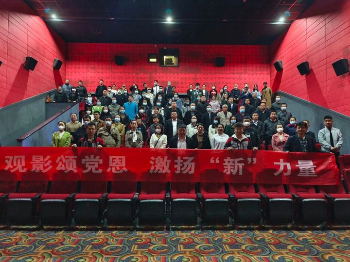 6434f1dc4716b.jpg lQDPJxjY2rKUVgLNA8DNBQCwUP5uDJkb-c0ELUHZMkAZAA_1280_960.jpg_720x720q90g.jpg