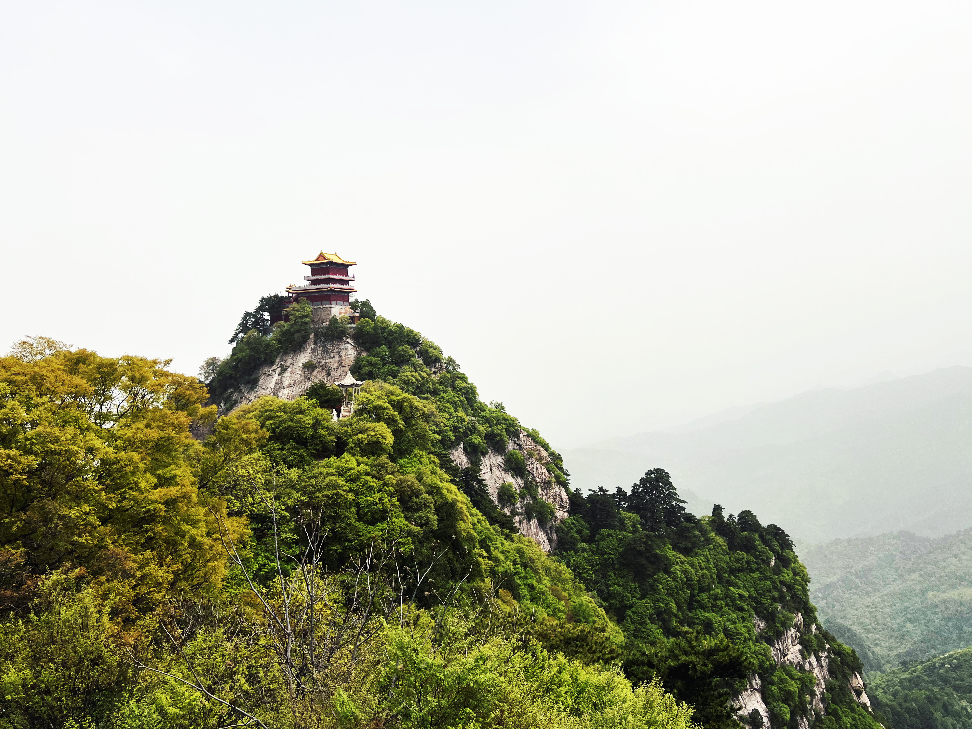 64532ad78cc20.jpg 靈應(yīng)臺_副本.jpg