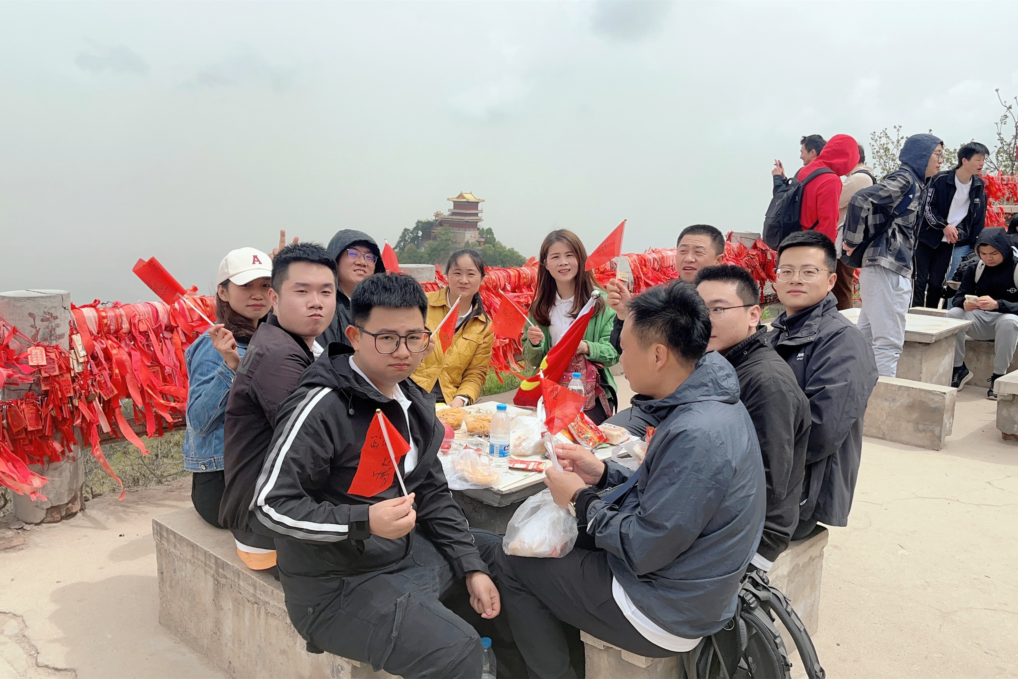 645331400bd10.jpg IMG_6198_副本.jpg