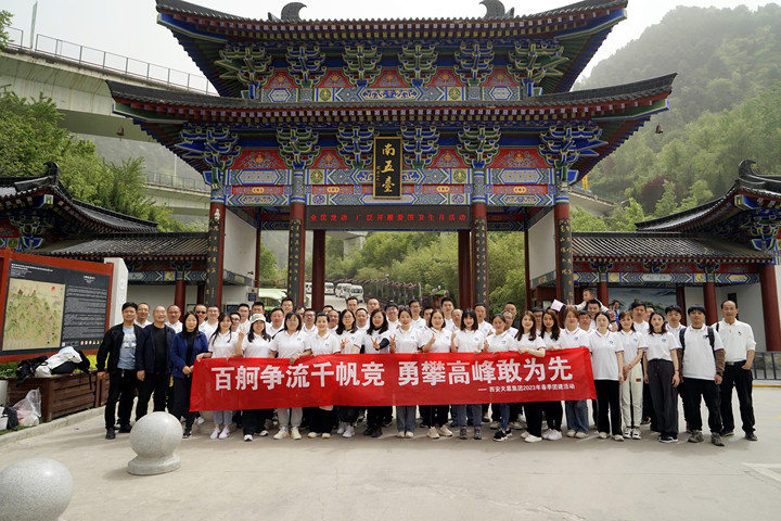 645334718185a.jpg lQDPJwvYGpV9Wh7ND6DNF3Cw5Z4IOuidsF0EQ3YO9kB1AA_6000_4000.jpg_720x720q90g.jpg