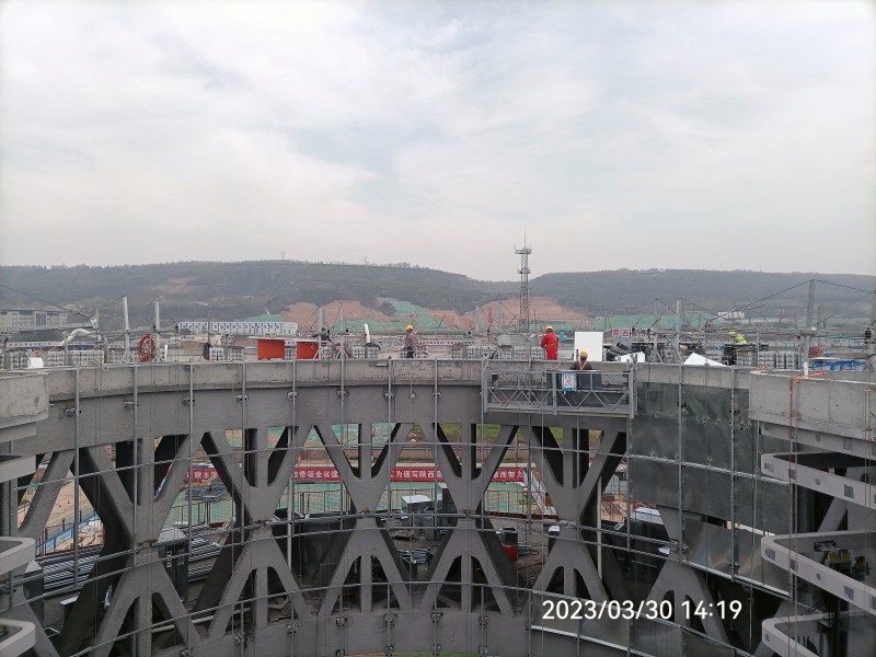 64636061e5cad.jpg 4.jpg