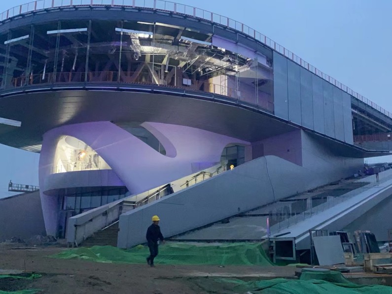 646361254f59b.jpg 80efb2c1a957de16ae2abc3823db6b3_副本.jpg