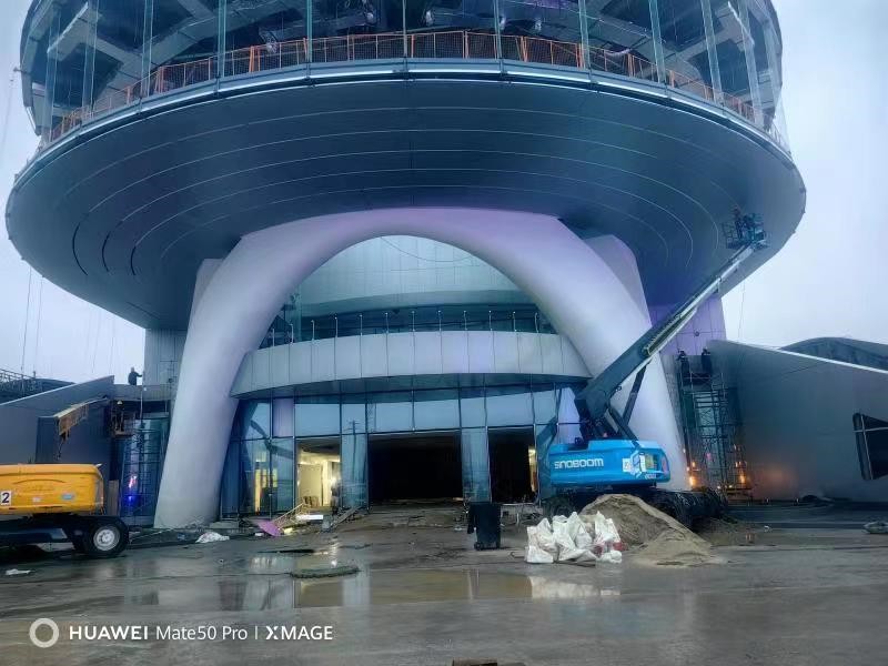 646361386db91.jpg 6d92b9dca4753225eb4f5d9fbb0da7c_副本.jpg