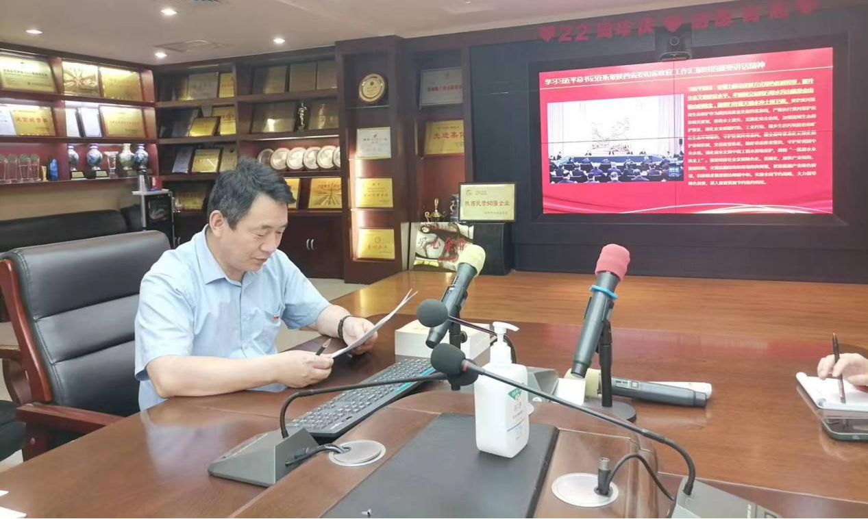 646d6c6e73cf6.png 圖片3.png