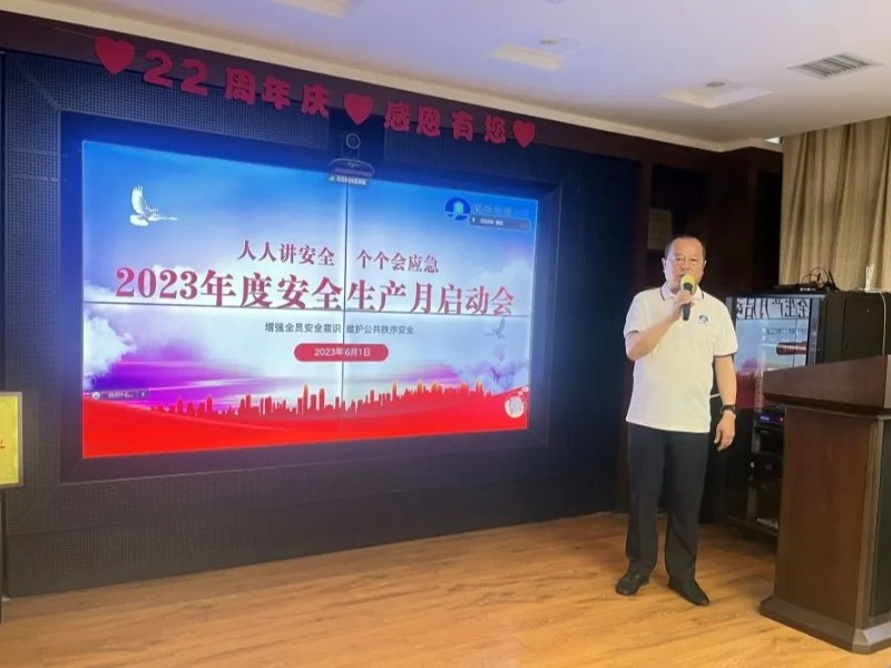 647d9f94ea7ff.jpg 2_副本.jpg