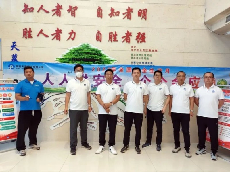 647da1c48b27d.jpg 5_副本.jpg