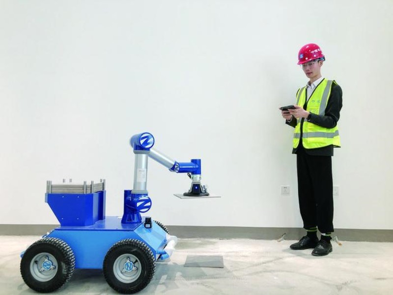 6486c365dcc7e.jpg 6464c7e56ee86_副本.jpg