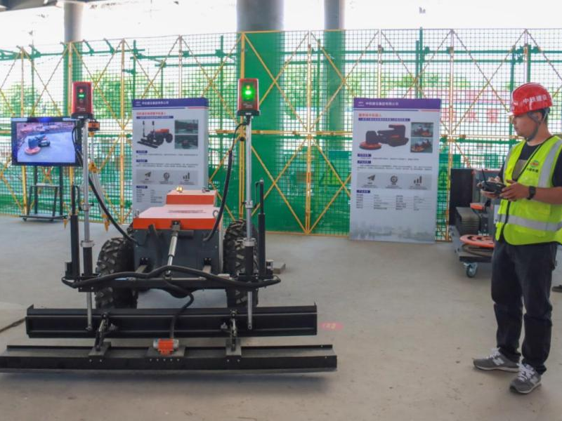 6486c76198e5d.png 1_副本.png