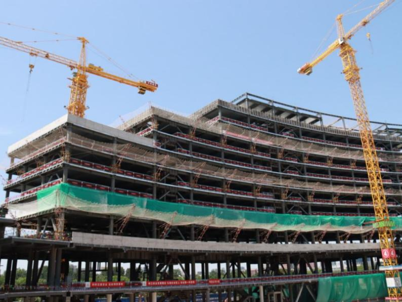 6486c81e15475.png 3_副本.png