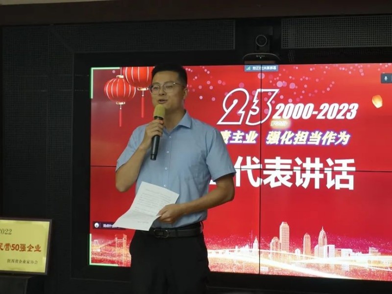 64993d0662116.jpg 2.jpg