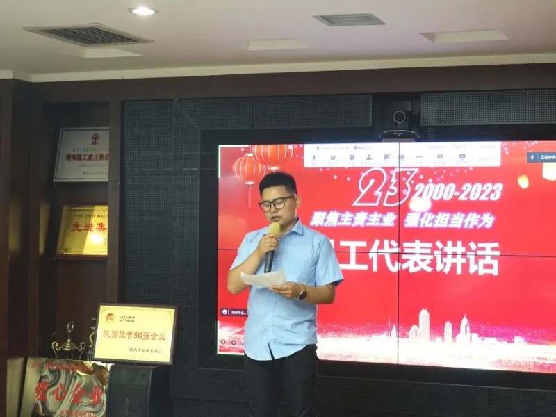 64993d1bbb928.jpg 3.jpg