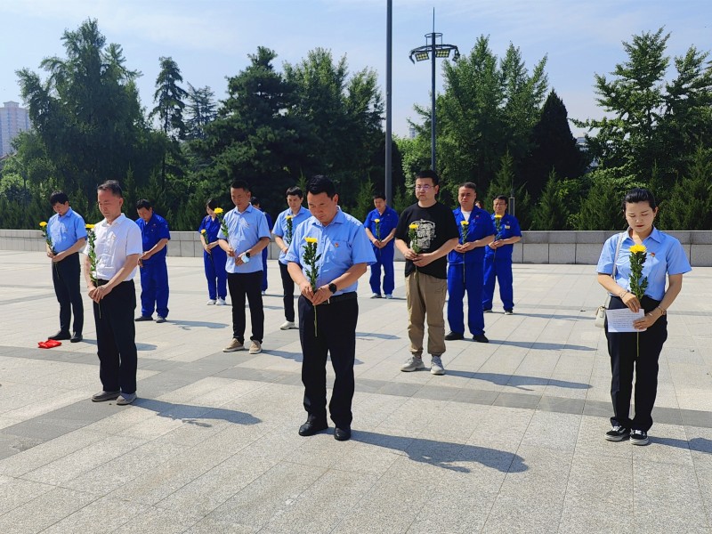 649cecf5d5535.jpg 5.jpg