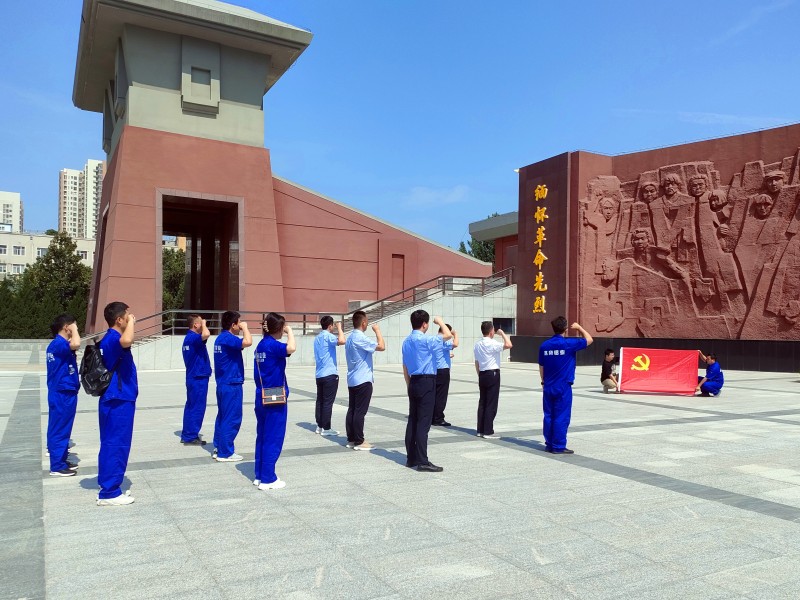 649ced0797af2.jpg 6.jpg