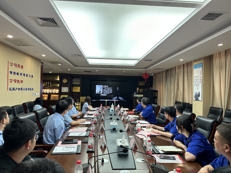 649ced40507d7.jpg 8.jpg