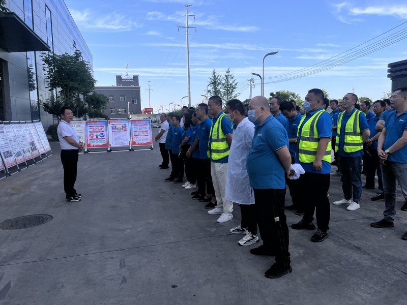 649cfc875fb83.jpg 2.jpg