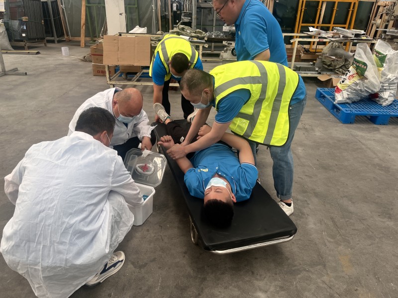 649cfc961ae03.jpg 3.jpg