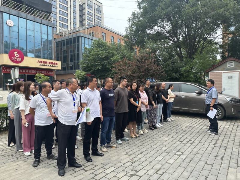 649cfd5d1aa73.jpg 10.jpg