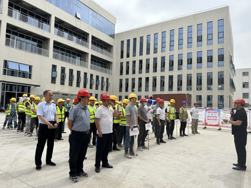 649cfdb620ae9.jpg 17.jpg