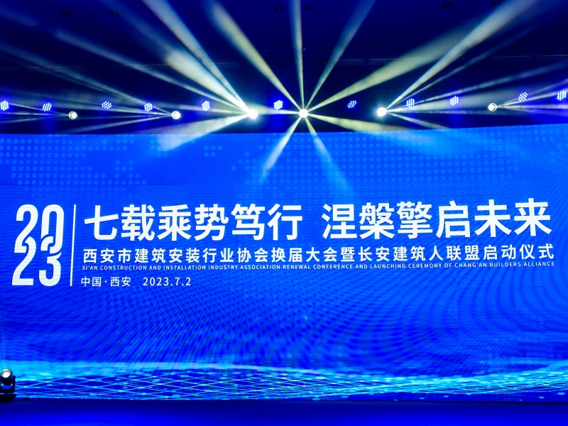 64a4cca306212.jpg 1.jpg