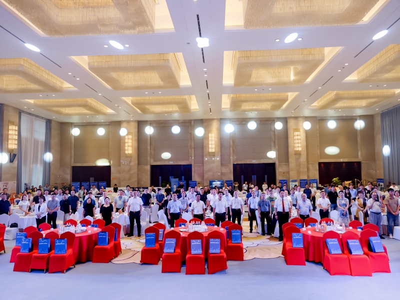 64a4cd203f9b3.jpg 2.jpg