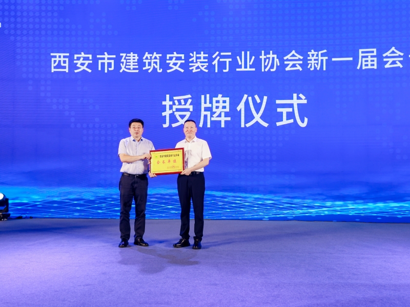 64a4cdb6b7bf0.jpg 6.jpg