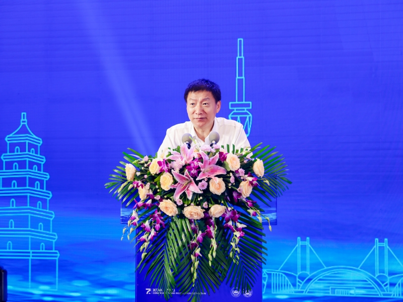 64a4ce3702f5d.jpg 8.jpg