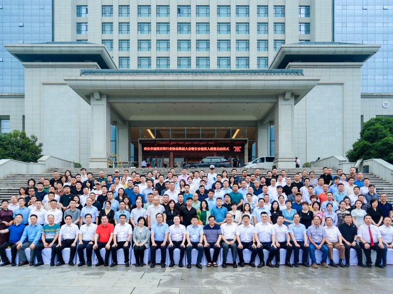 64a4ce701c59b.jpg 9.jpg