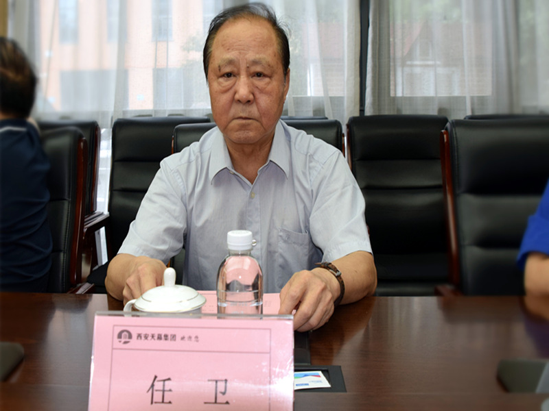 64c8bea8c399c.jpg 8.jpg