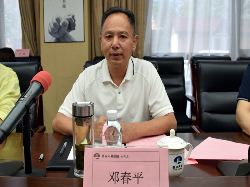 64c8bebaa394e.jpg 10.jpg