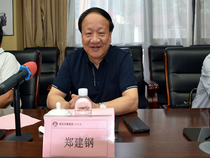 64c8bef2a6557.jpg 11.jpg