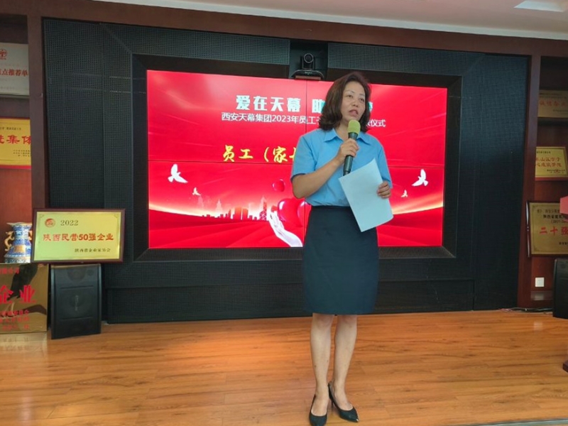 64e45a07c2b00.jpg 6.jpg