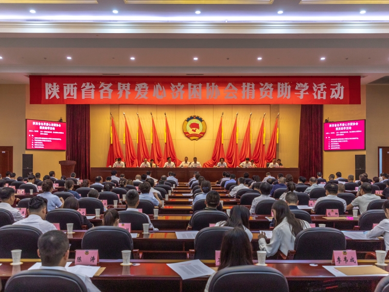 64f03921a4b01.jpg 修1.jpg