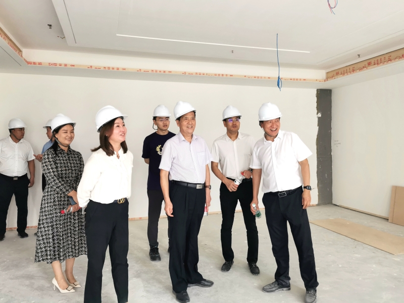 64f684b999bdd.jpg 3.jpg