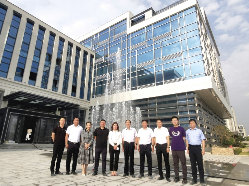 64f684c561588.jpg 4.jpg